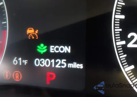 2023 Honda Civic Sport from USA, damaged, VIN 2HGFE2F52PH502011